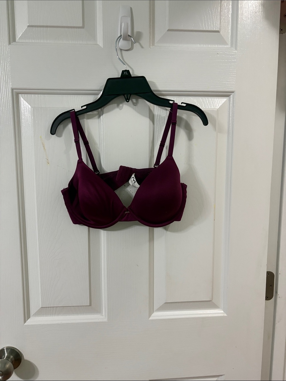 Women’s Bra